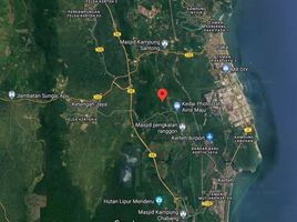  Tanah for sale in Terengganu, Kerteh, Kemaman, Terengganu