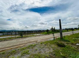  Land for sale in Marikina City, Eastern District, Marikina City