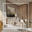 1 Habitación Departamento en venta en Pasig City, Metro Manila, Pasig City