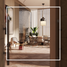 1 Habitación Departamento en venta en Pasig City, Metro Manila, Pasig City