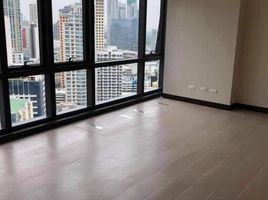 Studio Condo for sale in Southern District, Metro Manila, Makati City, Southern District