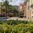 2 Habitación Apartamento en venta en Cebu City, Central Visayas, Cebu City, Cebu, Central Visayas