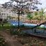 2 Habitación Apartamento en venta en Cebu City, Central Visayas, Cebu City, Cebu, Central Visayas