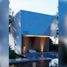3 Schlafzimmer Wohnung zu verkaufen in El Marques, Queretaro, El Marques