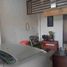 4 Bedroom House for sale in Dau, Malang Regency, Dau