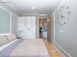 3 Phòng ngủ Chung cư for rent in Phường 12, TP.Hồ Chí Minh, Phường 12