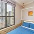 3 Phòng ngủ Chung cư for rent in Phường 12, TP.Hồ Chí Minh, Phường 12
