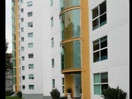 2 Schlafzimmer Appartement zu verkaufen in Naucalpan De Juarez, Mexico, Naucalpan De Juarez