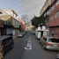 3 Habitación Casa en venta en Gustavo A Madero, Ciudad de México, Gustavo A Madero