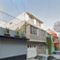 3 Habitación Casa en venta en Gustavo A Madero, Ciudad de México, Gustavo A Madero