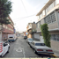 3 Habitación Casa en venta en Gustavo A Madero, Ciudad de México, Gustavo A Madero