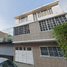 3 Habitación Casa en venta en Gustavo A Madero, Ciudad de México, Gustavo A Madero