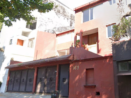 5 Schlafzimmer Haus zu verkaufen in Atizapan De Zaragoza, Mexico, Atizapan De Zaragoza