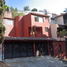 5 Schlafzimmer Haus zu verkaufen in Atizapan De Zaragoza, Mexico, Atizapan De Zaragoza