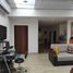 3 Habitación Casa en venta en Riochico (Rio Chico), Portoviejo, Riochico (Rio Chico)