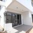 4 Bedroom House for sale in Quezon City, Metro Manila, Quezon City, Eastern District, Metro Manila, Philippines