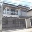 4 Bedroom House for sale in Quezon City, Metro Manila, Quezon City, Eastern District, Metro Manila, Philippines