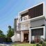 4 Bedroom House for sale in Monterrey, Nuevo Leon, Monterrey