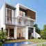 4 Bedroom House for sale in Monterrey, Nuevo Leon, Monterrey