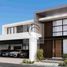 4 Bedroom House for sale in Monterrey, Nuevo Leon, Monterrey