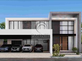 4 Bedroom House for sale in Monterrey, Nuevo Leon, Monterrey