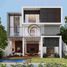 4 Bedroom House for sale in Monterrey, Nuevo Leon, Monterrey