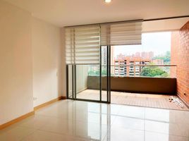 3 Habitación Departamento en alquiler en Envigado, Antioquia, Envigado