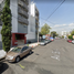 2 Schlafzimmer Wohnung zu verkaufen in Venustiano Carranza, Mexico City, Venustiano Carranza