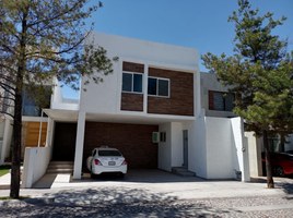 4 Bedroom Condo for sale in Aguascalientes, Aguascalientes, Aguascalientes, Aguascalientes