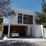 4 Schlafzimmer Wohnung zu verkaufen in Aguascalientes, Aguascalientes, Aguascalientes, Aguascalientes
