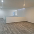 4 Bedroom Condo for sale in Aguascalientes, Aguascalientes, Aguascalientes, Aguascalientes