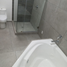 4 Bedroom Condo for sale in Aguascalientes, Aguascalientes, Aguascalientes, Aguascalientes