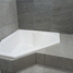 4 Bedroom Condo for sale in Aguascalientes, Aguascalientes, Aguascalientes, Aguascalientes