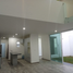 4 Bedroom Condo for sale in Aguascalientes, Aguascalientes, Aguascalientes, Aguascalientes