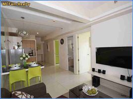  Apartment for sale in Legarda LRT-2, Sampaloc, Sampaloc