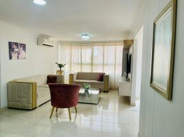 3 Bedroom Apartment for sale in Plaza de la Intendencia Fluvial, Barranquilla, Barranquilla