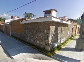 Maison 4 chambre à vendre à Cuernavaca, Morelos, Cuernavaca