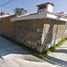 Maison 4 chambre à vendre à Cuernavaca, Morelos, Cuernavaca
