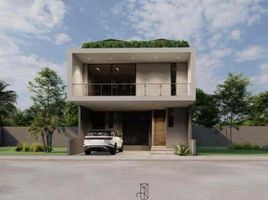 Maison 3 chambre à vendre à Mazatlan, Sinaloa, Mazatlan