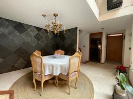 Villa 3 chambre à vendre à Huixquilucan, Mexico, Huixquilucan, Mexico