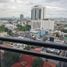 Condominium 1 chambre à louer à Makati City, Metro Manila, Makati City, Southern District, Metro Manila