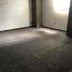 47.50 m2 Office for rent in Azcapotzalco, Mexico City, Azcapotzalco