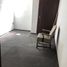 47.50 m2 Office for rent in Azcapotzalco, Mexico City, Azcapotzalco