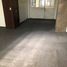 47.50 m2 Office for rent in Azcapotzalco, Mexico City, Azcapotzalco