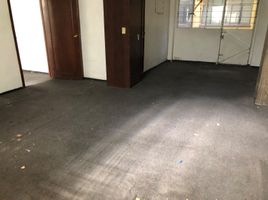 47.50 m2 Office for rent in Azcapotzalco, Mexico City, Azcapotzalco