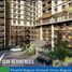 1 Bedroom Condo for sale in Cordillera, Baguio City, Benguet, Cordillera