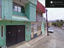 3 Habitación Villa en venta en Zacatecas, Zacatecas, Zacatecas, Zacatecas