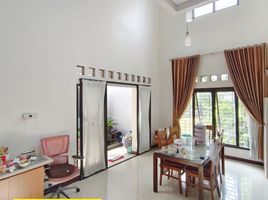 3 Bedroom Villa for sale in Cilandak Town Square, Cilandak, Pesanggrahan