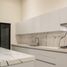 3 Schlafzimmer Haus zu verkaufen in Durango, Durango, Durango, Durango