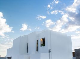 3 Schlafzimmer Haus zu verkaufen in Durango, Durango, Durango, Durango
